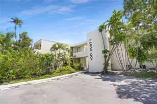 100 SE 21st St, Fort Lauderdale, FL 33316 - Photo 1