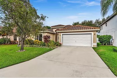 10946 Crescendo Circle, Boca Raton, FL 33498 - Photo 1