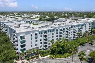 2421 NE 65th Street #2-113, Fort Lauderdale, FL 33308 - Photo 1