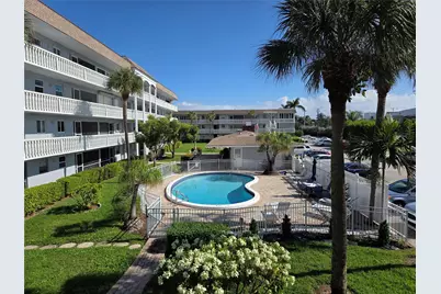 1971 SE 5th Court #101e, Pompano Beach, FL 33060 - Photo 1