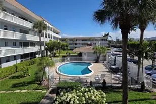 1971 SE 5th Ct, Pompano Beach, FL 33060 - Photo 1