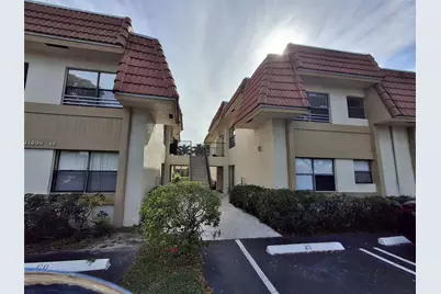 11122 Royal Palm Boulevard #5-10, Coral Springs, FL 33065 - Photo 1