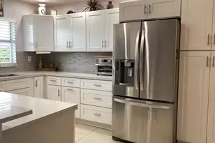 9481 Sunrise Lakes Blvd, Sunrise, FL 33322 - Photo 1