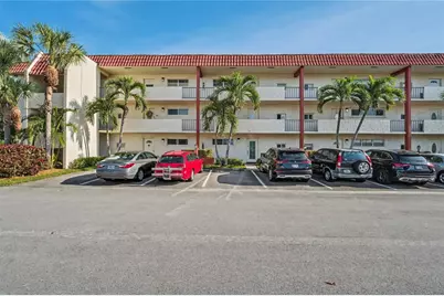 8970 S Hollybrook Boulevard #308, Pembroke Pines, FL 33025 - Photo 1