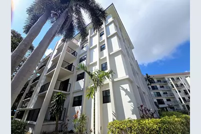 1000 River Reach Drive #419, Fort Lauderdale, FL 33315 - Photo 1