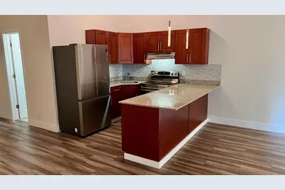 2425 NW 55th Terrace, Lauderhill, FL 33313 - Photo 1