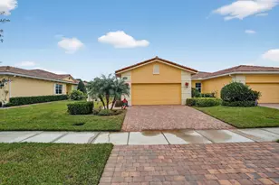 21044 SW Modena Wy, Port Saint Lucie, FL 34986 - Photo 1