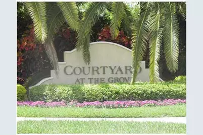 4266 Vineyard Circle, Weston, FL 33332 - Photo 1