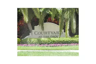 4266 Vineyard Cir, Weston, FL 33332 - Photo 1