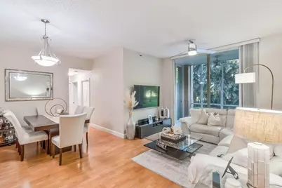 9755 NW 52nd Street #112, Doral, FL 33178 - Photo 1