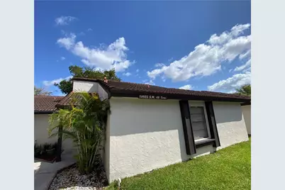 14925 SW 48th Terrace #20E, Miami, FL 33185 - Photo 1