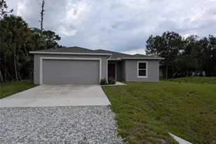 9065 107th Ct, Vero Beach, FL 32967 - Photo 1