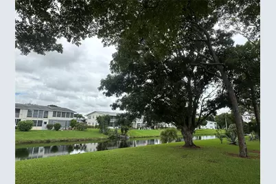 13 Lyndhurst A #13, Deerfield Beach, FL 33442 - Photo 1