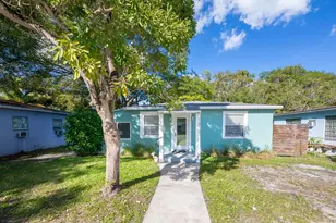 1317 SW 31st St, Fort Lauderdale, FL 33315 - Photo 1