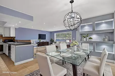 1759 NE 40th Place #604, Pompano Beach, FL 33064 - Photo 1