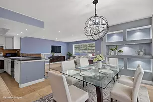 1759 NE 40th Pl Unit, Pompano Beach, FL 33064 - Photo 1