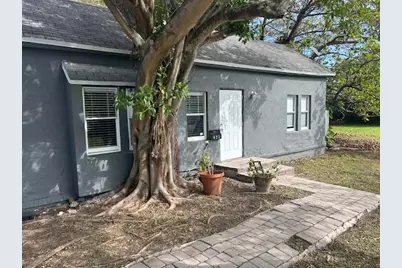 823 NE 14th Place, Fort Lauderdale, FL 33304 - Photo 1