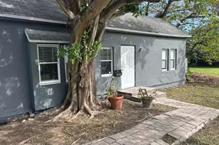823 NE 14th Pl, Fort Lauderdale, FL 33304 - Photo 1