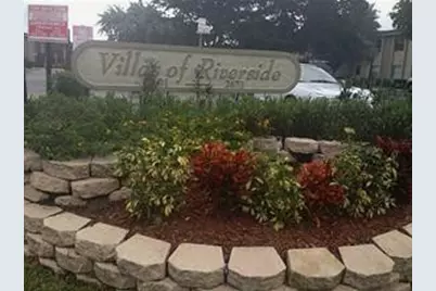 2611 Riverside Drive #7, Coral Springs, FL 33065 - Photo 1