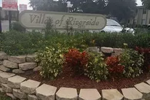 2611 Riverside Dr, Coral Springs, FL 33065 - Photo 1