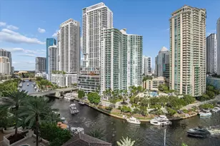 511 SE 5 Ave, Fort Lauderdale, FL 33301 - Photo 1