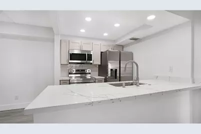 9466 Boca Cove Circle #303, Boca Raton, FL 33428 - Photo 1