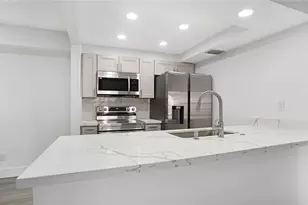 9466 Boca Cove Cir, Boca Raton, FL 33428 - Photo 1