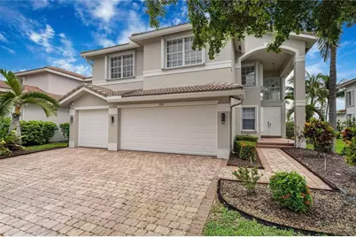 5197 SW 183rd Avenue, Miramar, FL 33029 - Photo 1
