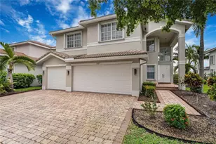 5197 SW 183rd Ave, Miramar, FL 33029 - Photo 1