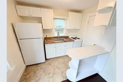 4341 Pinewood Avenue #4341, West Palm Beach, FL 33407 - Photo 1