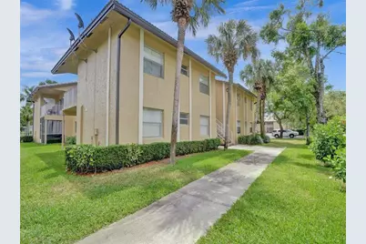 11574 NW 44th Street #11574, Coral Springs, FL 33065 - Photo 1