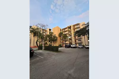 3400 Blue Lake Drive #604, Pompano Beach, FL 33064 - Photo 1