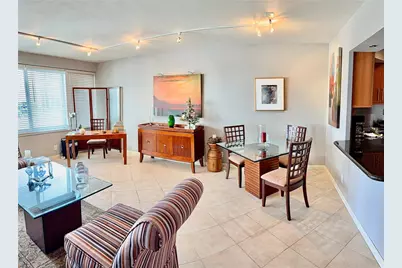 3233 NE 34th Street #914, Fort Lauderdale, FL 33308 - Photo 1