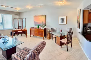 3233 NE 34th St, Fort Lauderdale, FL 33308 - Photo 1
