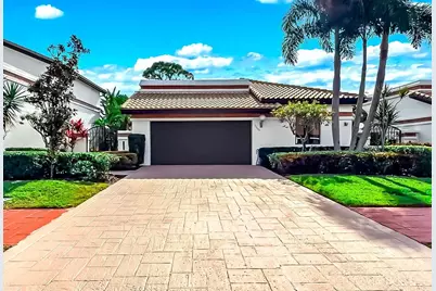 6406 Via Rosa, Boca Raton, FL 33433 - Photo 1