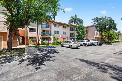 2119 SE 10th Avenue #910, Fort Lauderdale, FL 33316 - Photo 1