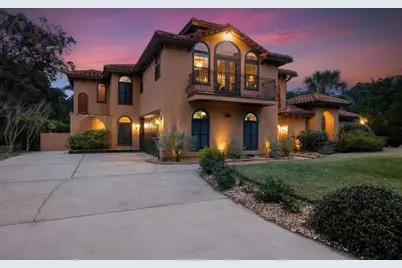 96022 Heath Point Lane, Fernandina Beach, FL 32034 - Photo 1