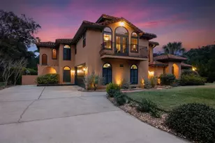 96022 Heath Point Ln, Fernandina Beach, FL 32034 - Photo 1