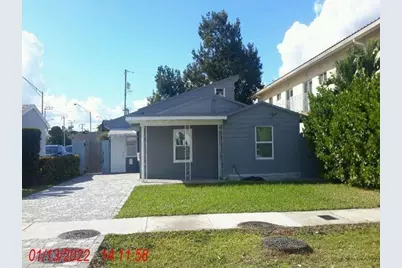 1141 SE 4th Avenue, Fort Lauderdale, FL 33316 - Photo 1