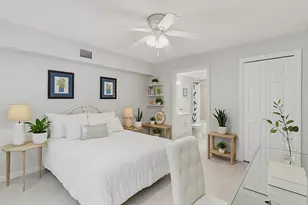 8267 Severn Dr, Boca Raton, FL 33433 - Photo 1