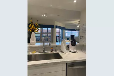 701 SW 142nd Avenue #411S, Pembroke Pines, FL 33027 - Photo 1