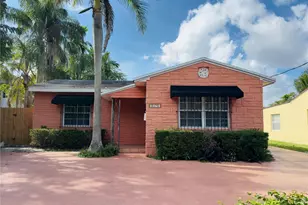 3172 McDonald St, Miami, FL 33133 - Photo 1