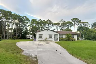 11853 47th Rd N, West Palm Beach, FL 33411 - Photo 1