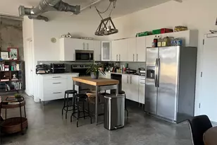 444 NE 30th St, Miami, FL 33137 - Photo 1