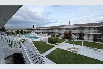 3850 NE 21st Way #62, Lighthouse Point, FL 33064 - Photo 1