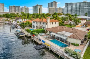 3305 NE 37th St, Fort Lauderdale, FL 33308 - Photo 1