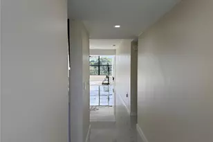 1520 Whitehall Dr, Davie, FL 33324 - Photo 1