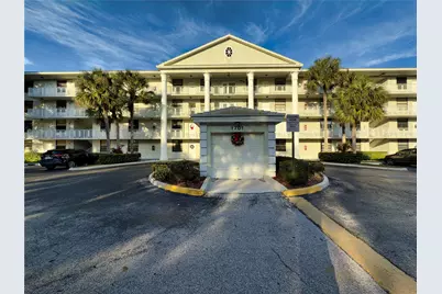1701 Whitehall Drive #303, Davie, FL 33324 - Photo 1