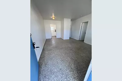 1120 Sesame Street #3, Opa Locka, FL 33054 - Photo 1