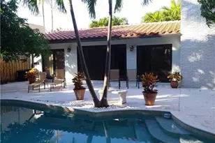 3412 Leigh Rd, Pompano Beach, FL 33062 - Photo 1